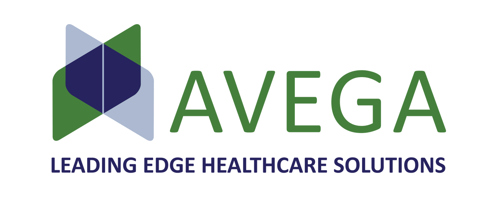 Avega logo