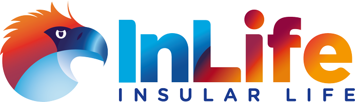 Insular logo