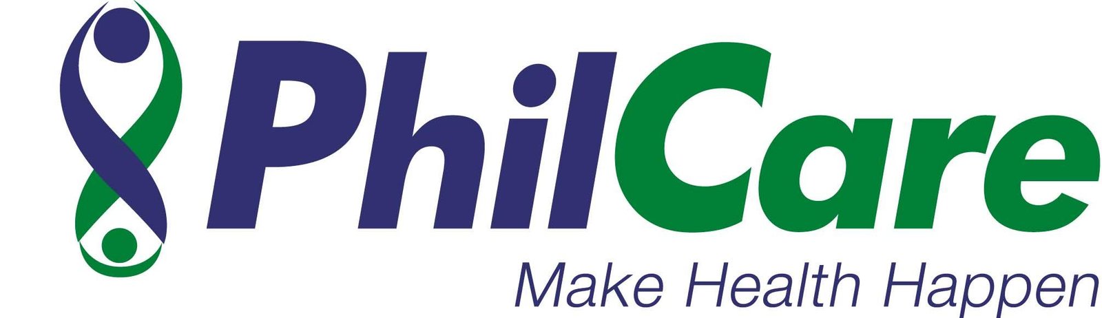 PhilCare logo