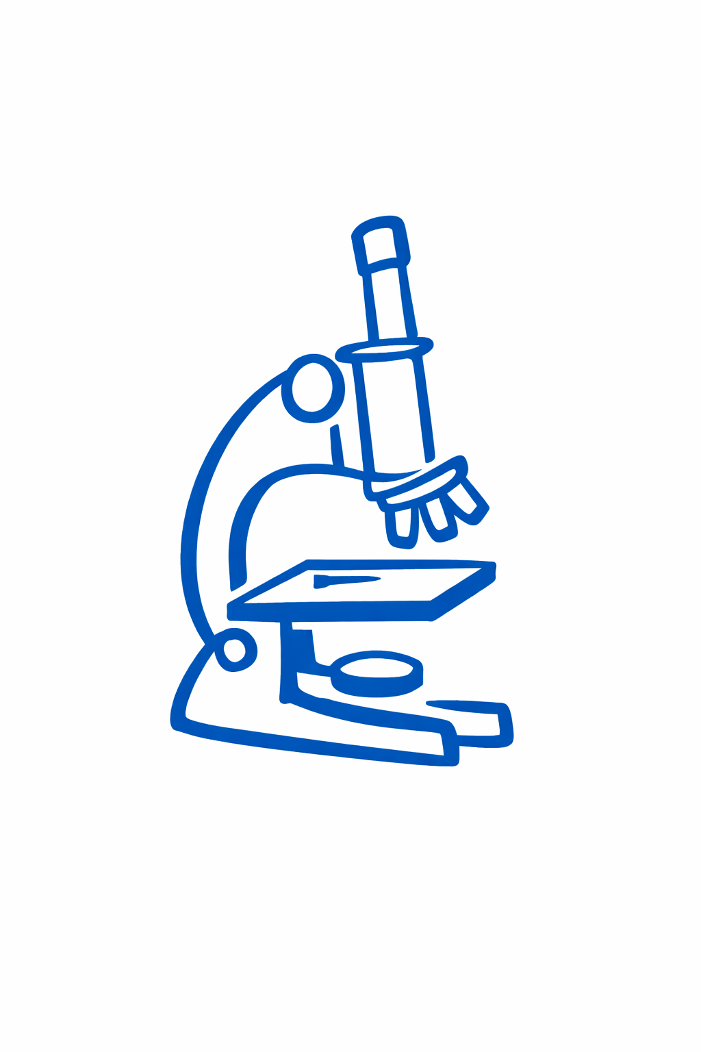 RACHF Diagnostic Laboratory logo